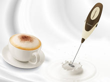 Load image into Gallery viewer, Beper Milk Frother
