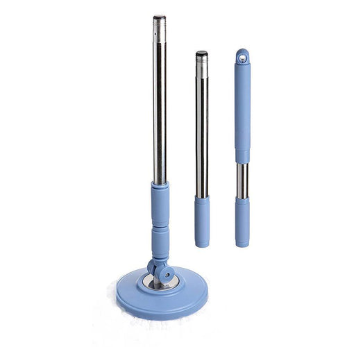 Tatay Twister MopBucket - Spare Mop
