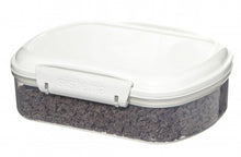 Load image into Gallery viewer, Sistema Bake It Food Container, 685ml
