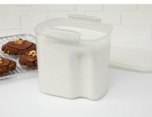 Load image into Gallery viewer, Sistema Bake It With Food Container Cup, 2.4L
