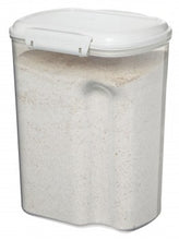 Load image into Gallery viewer, Sistema Bake It Food Container With Cup, 3.25L
