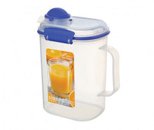 Load image into Gallery viewer, Sistema Juice Pitcher Jug, 1.5L
