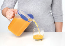 Load image into Gallery viewer, Sistema Juice Pitcher Jug, 1.5L
