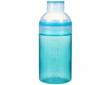 Kambukka Reno Water Bottle with Twist Lid - 500ml, Strawberry Ice – KATEI  UAE