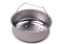 Load image into Gallery viewer, Tefal Basket for Pressure Cooker - 4.5L / 6L
