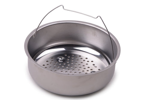 Tefal Basket for Pressure Cooker - 4.5L / 6L