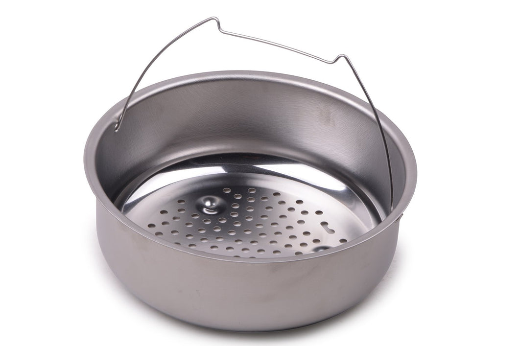 Tefal Basket for Pressure Cooker - 4.5L / 6L