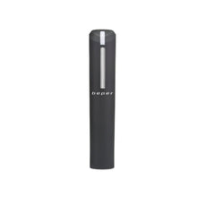 Load image into Gallery viewer, Beper Cordless Electric Corkscrew - Black
