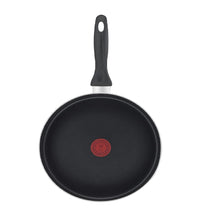 Load image into Gallery viewer, Tefal Simply Cook Non-Stick Cookware Set, 9 Pcs
