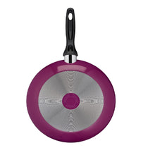 Load image into Gallery viewer, Tefal Simply Cook Non-Stick Cookware Set, 9 Pcs
