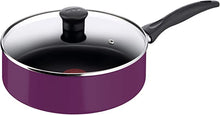 Load image into Gallery viewer, Tefal Simply Cook Non-Stick Cookware Set, 15 pcs
