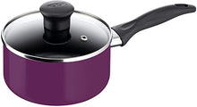 Load image into Gallery viewer, Tefal Simply Cook Non-Stick Cookware Set, 15 pcs
