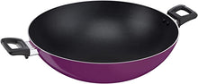 Load image into Gallery viewer, Tefal Simply Cook Non-Stick Cookware Set, 15 pcs
