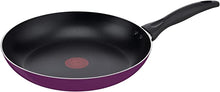 Load image into Gallery viewer, Tefal Simply Cook Non-Stick Cookware Set, 15 pcs
