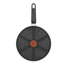 Load image into Gallery viewer, Tefal Ideal Multi-Waffle Pan - 26cm
