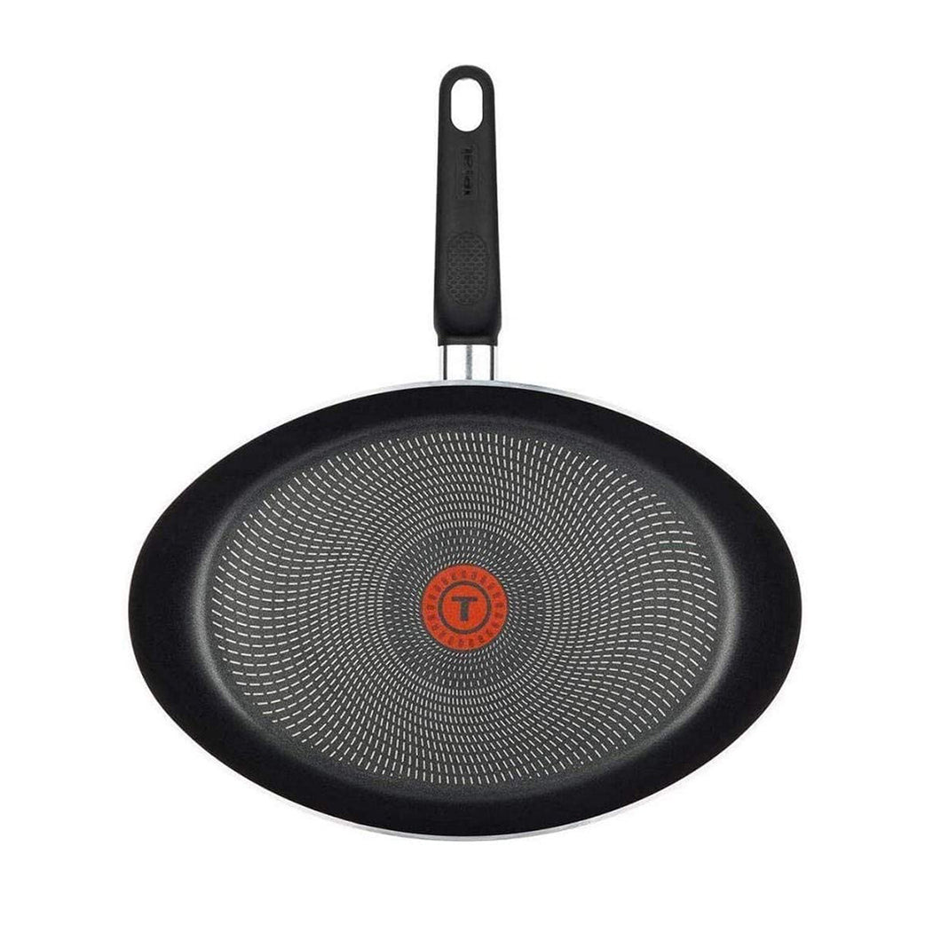 Tefal Ideal Fish Pan, 36cm