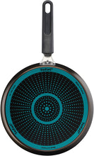 Load image into Gallery viewer, Tefal G6 Easy Cook &amp; Clean Pancake / Crepes Pan - 25cm
