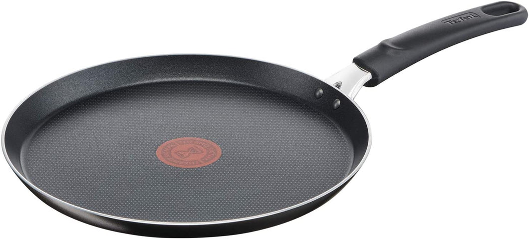 Tefal G6 Easy Cook & Clean Pancake / Crepes Pan - 25cm