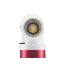 Load image into Gallery viewer, Beper Creme Brule Burner / Torch
