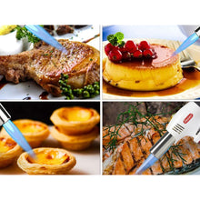 Load image into Gallery viewer, Beper Creme Brule Burner / Torch

