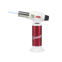 Load image into Gallery viewer, Beper Creme Brule Burner / Torch

