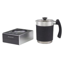 Load image into Gallery viewer, Beper Electric Milk Frother - 500ml
