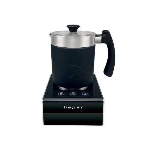 Beper Electric Milk Frother - 500ml