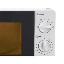 Load image into Gallery viewer, Beper Microwave Oven, 20L Capacity
