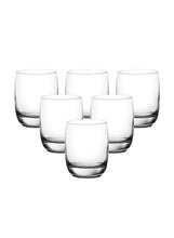 Load image into Gallery viewer, Ocean Glassware Set of 6 Iris Rock - 320ml
