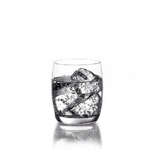Load image into Gallery viewer, Ocean Glassware Set of 6 Iris Rock - 320ml
