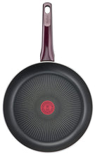 Load image into Gallery viewer, Tefal G6 Resist Intense Non-Stick Frying Pans - Available in Several Sizes
