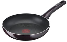 Load image into Gallery viewer, Tefal G6 Resist Intense Non-Stick Frying Pans - Available in Several Sizes
