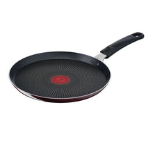 Load image into Gallery viewer, Tefal G6 Resist Intense Pancake / Crepe Pan - 25cm
