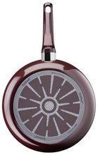Load image into Gallery viewer, Tefal G6 Resist Intense Cookware Set with Glass Lids - 7 Pieces
