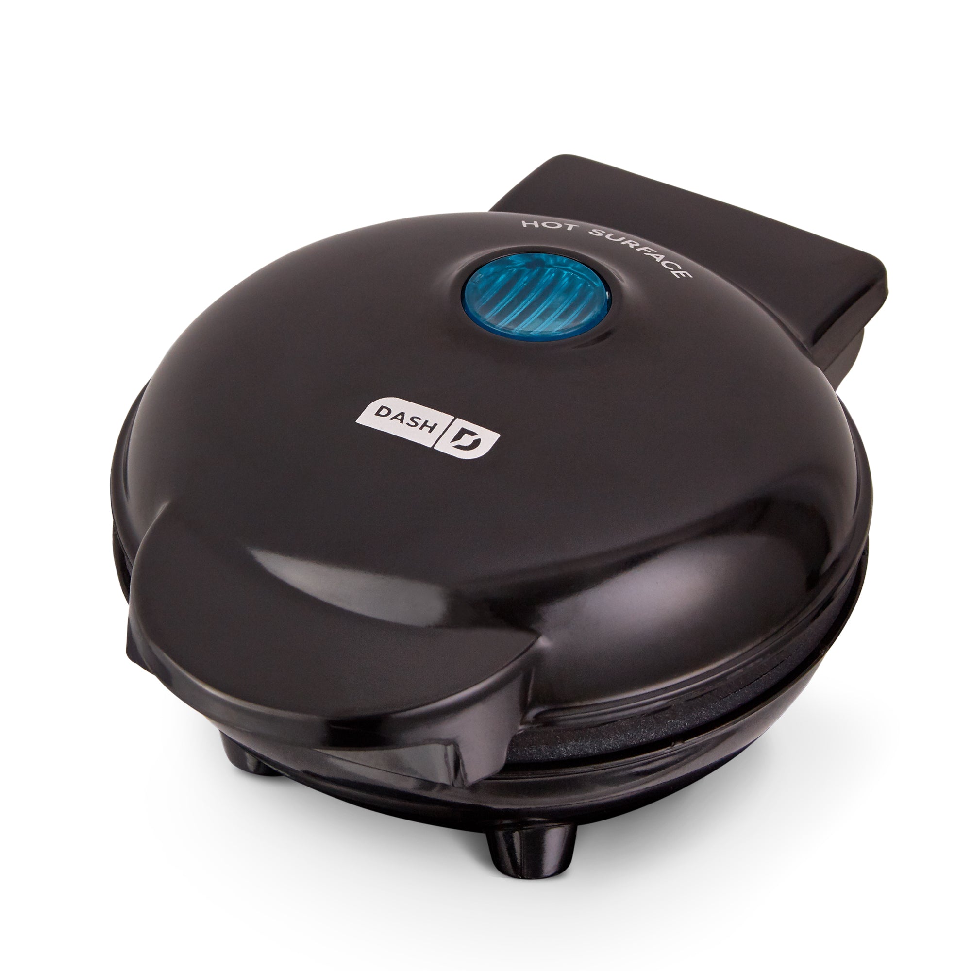 Dash D, Other, Mini Waffle Maker Never Used