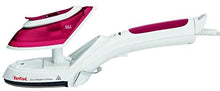 Load image into Gallery viewer, Tefal Steam &#39;N&#39; Press Garment Steamer, 200 Watts

