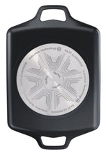 Load image into Gallery viewer, Tefal G6 Unlimited Plancha, Cast Aluminum - 26 x 32cm
