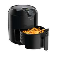 Load image into Gallery viewer, Tefal Mechanical Easy Air Fryer XL, 1.2kg - 1400W
