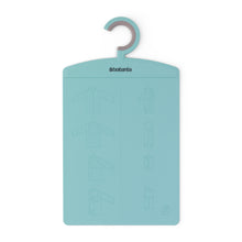 Load image into Gallery viewer, Brabantia Folding Board Mat - Mint
