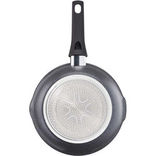 Load image into Gallery viewer, Tefal Mineralia Force Multipan with Pouring Edge - 22cm or 26cm
