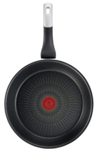 Load image into Gallery viewer, Tefal G6 Unlimited Frying Pans, Cast Aluminum - Available in Several Sizes
