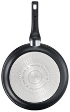 Load image into Gallery viewer, Tefal G6 Unlimited Frying Pans, Cast Aluminum - Available in Several Sizes

