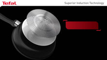 Load image into Gallery viewer, Tefal G6 Unlimited Saute Pans with Lids - Available in Several Sizes
