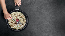 Load image into Gallery viewer, Tefal G6 Unlimited Saute Pans with Lids - Available in Several Sizes
