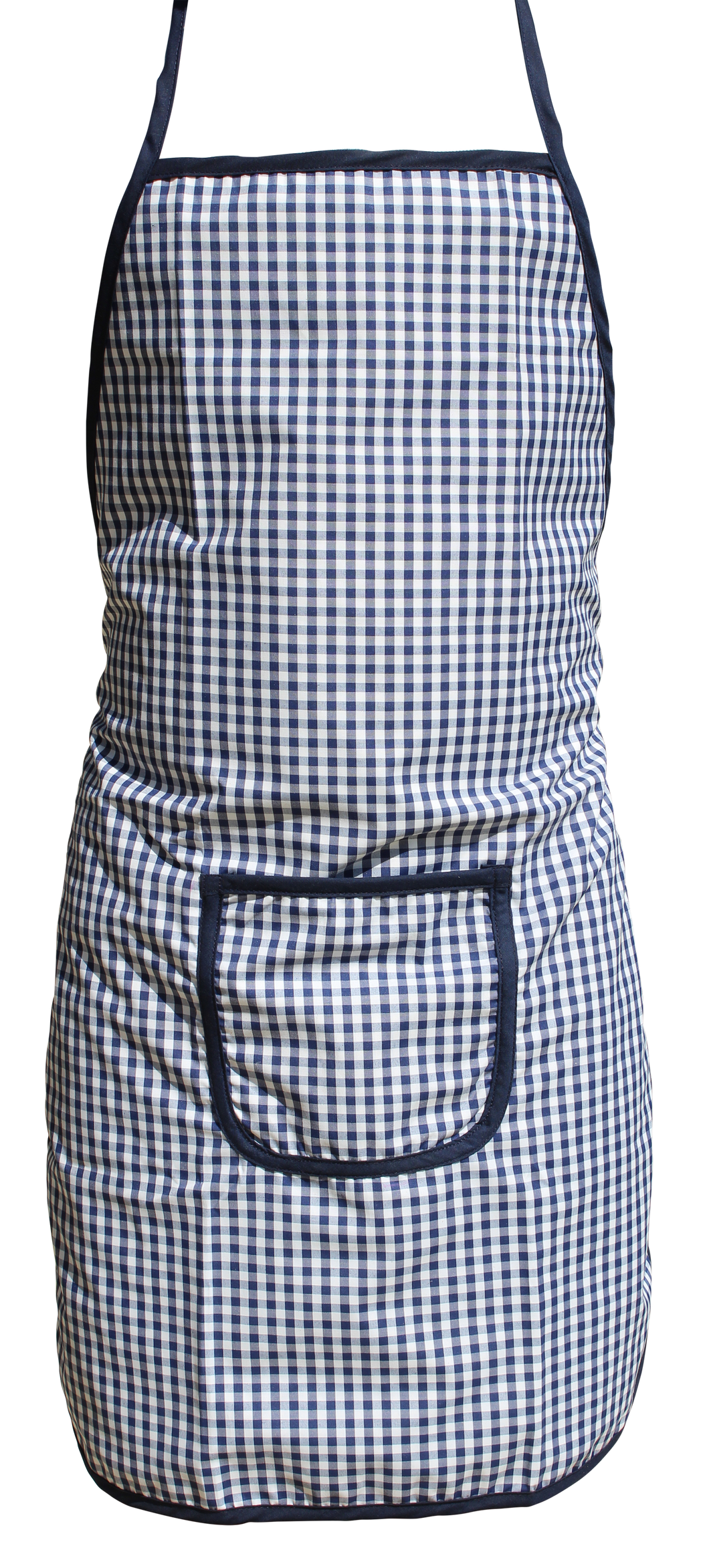 Gab Home Long Aprons - Available in several colors