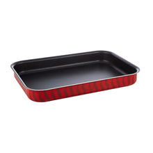 Load image into Gallery viewer, Tefal Les Specialistes Rectangular Pans
