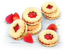 Load image into Gallery viewer, Tefal Easy Grip Large Baking Tray - 29.5 x 41cm
