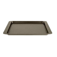 Load image into Gallery viewer, Tefal Easy Grip Large Baking Tray - 29.5 x 41cm
