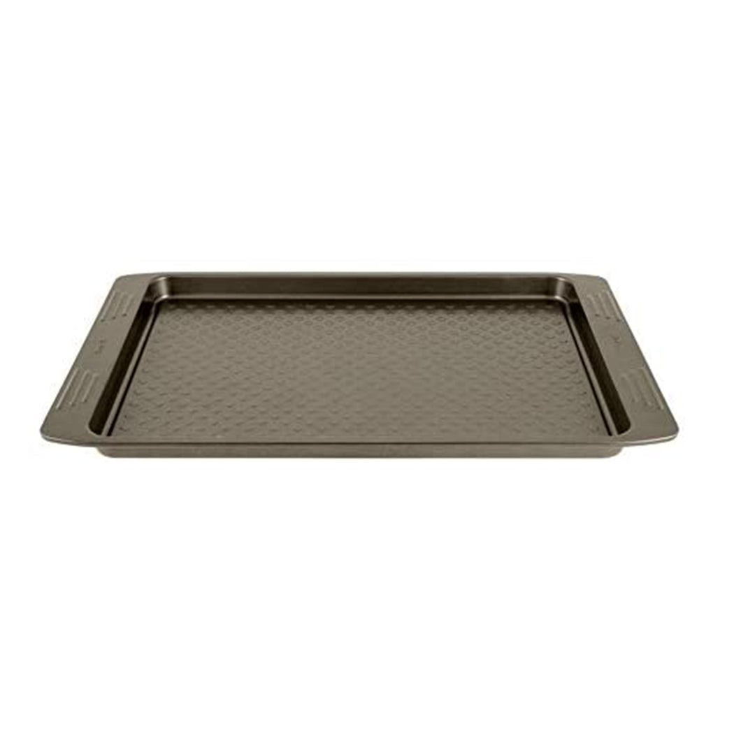 Tefal Easy Grip Large Baking Tray - 29.5 x 41cm