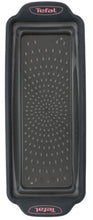 Load image into Gallery viewer, Tefal Crispybake Silicone Loaf Pan - 24cm

